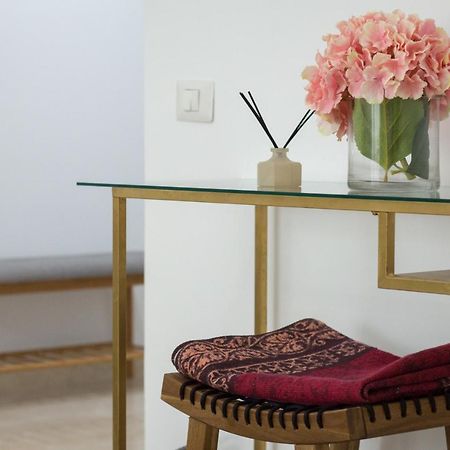Sns Apartament In Vila Sophia Мамая Екстериор снимка
