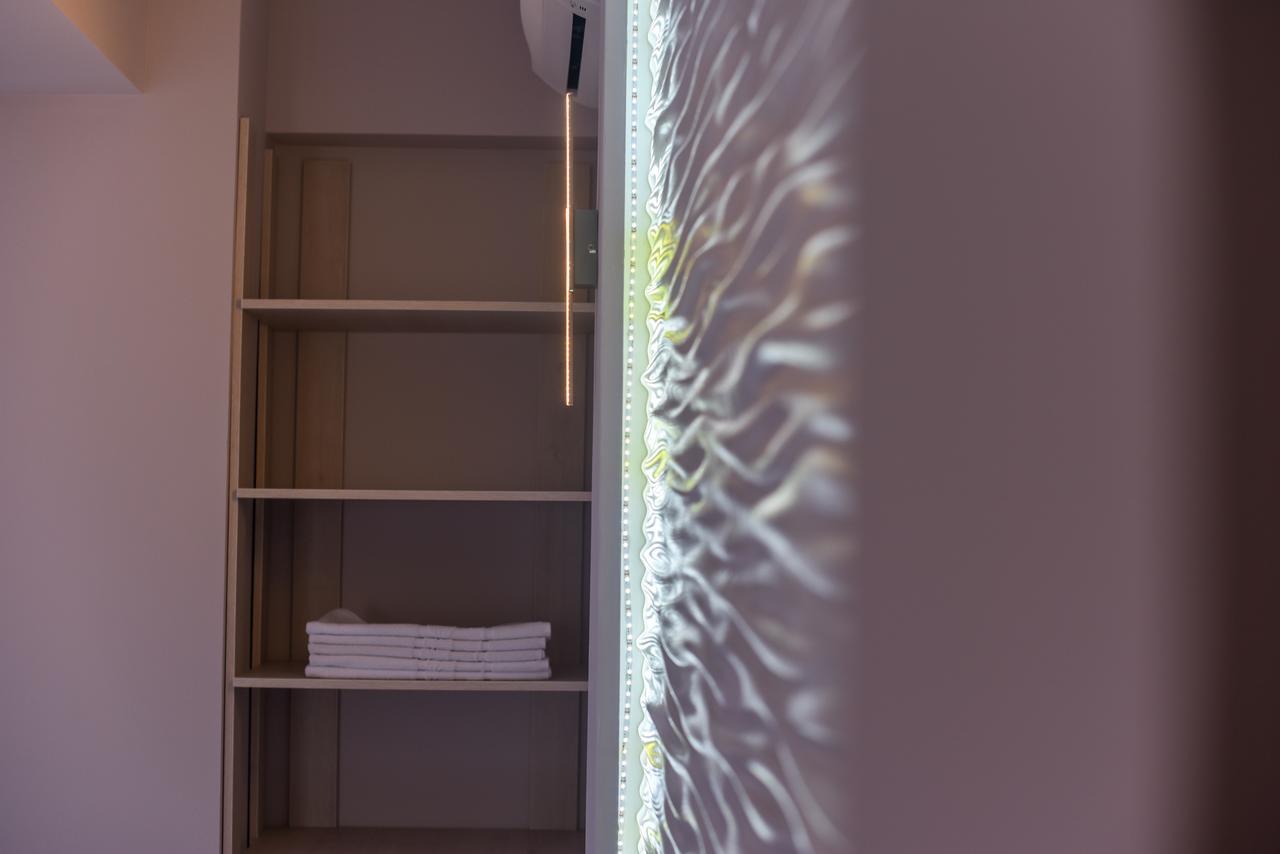 Sns Apartament In Vila Sophia Мамая Екстериор снимка